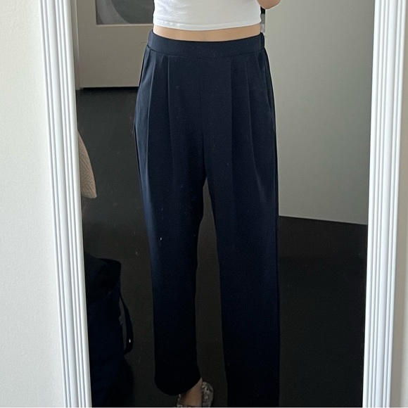 pants - Picture 2 of 3